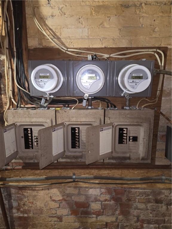 75-77 Averill Avenue, Unit 75 Rochester, NY 14620 - Photo 28 of 41