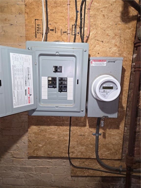 75-77 Averill Avenue, Unit 75 Rochester, NY 14620 - Photo 29 of 41