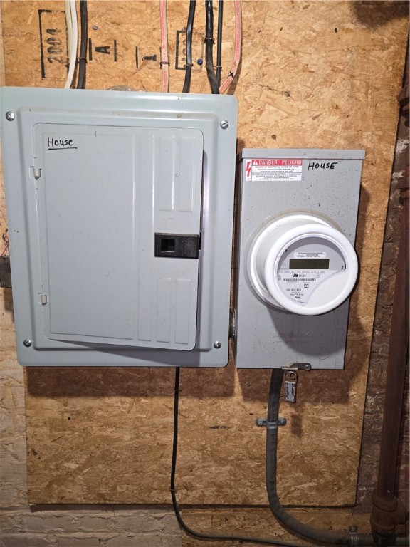 75-77 Averill Avenue, Unit 75 Rochester, NY 14620 - Photo 30 of 41