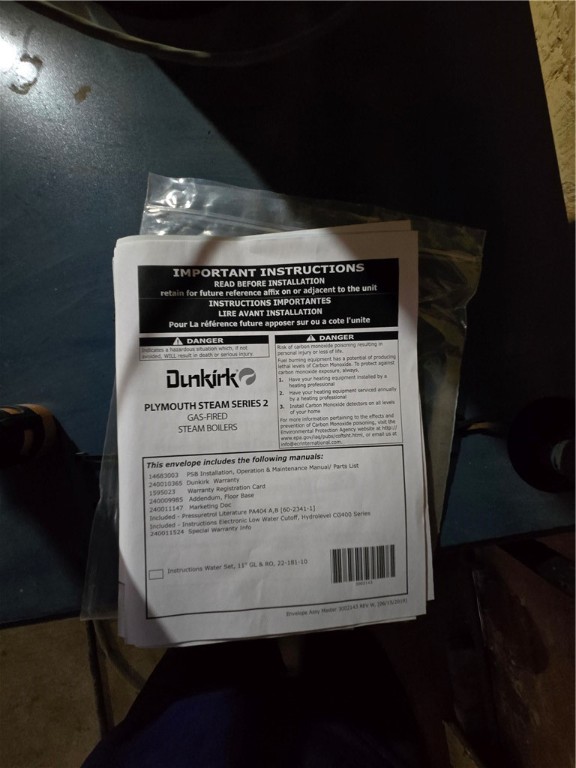 75-77 Averill Avenue, Unit 75 Rochester, NY 14620 - Photo 34 of 41