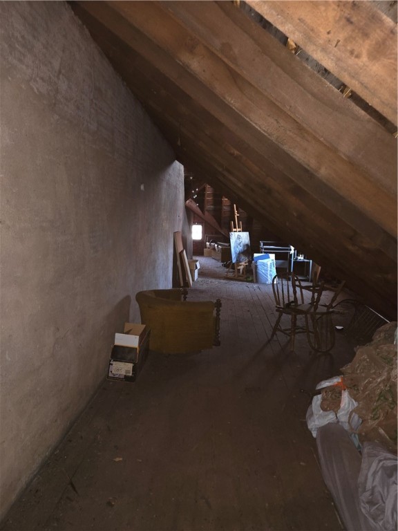 75-77 Averill Avenue, Unit 75 Rochester, NY 14620 - Photo 39 of 41