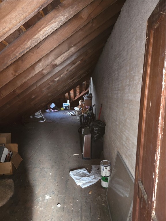 75-77 Averill Avenue, Unit 75 Rochester, NY 14620 - Photo 40 of 41