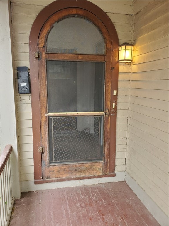 75-77 Averill Avenue, Unit 75 Rochester, NY 14620 - Photo 4 of 41