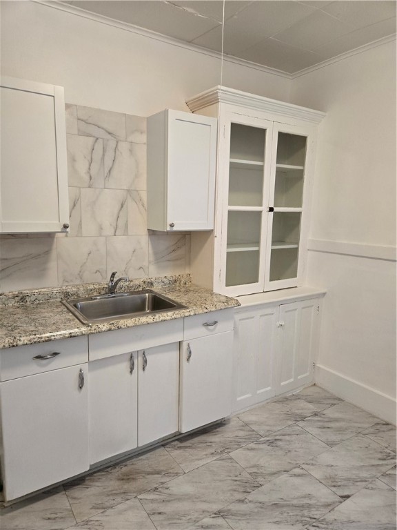 75-77 Averill Avenue, Unit 75 Rochester, NY 14620 - Photo 8 of 41