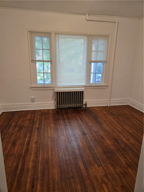 75-77 Averill Avenue, Unit 75 Rochester, NY 14620 - Photo 9 of 41