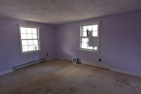 5 Spring Road Middleton, MA 01949 - Photo 10 of 16 an empty room with windows
