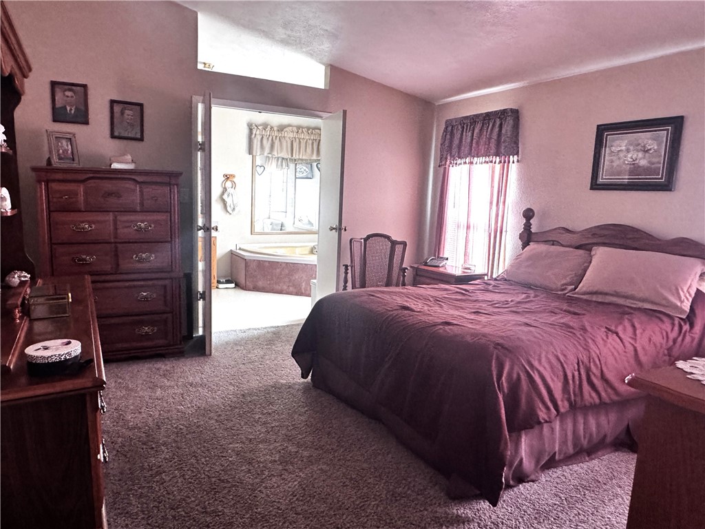 225 East North Street Assumption, IL 62510 - Photo 33 of 42