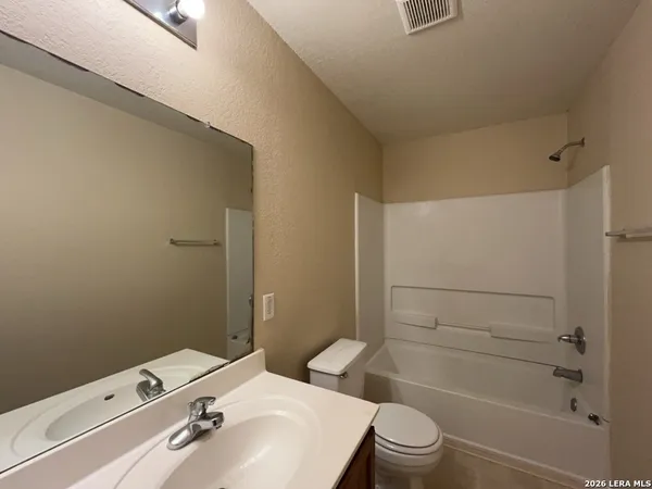 $1,595 | 8223 Maple Meadow Drive, Converse, TX 78109