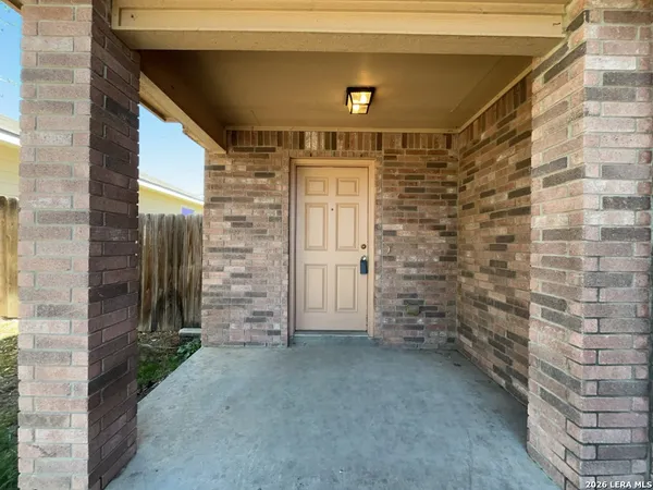$1,595 | 8223 Maple Meadow Drive, Converse, TX 78109