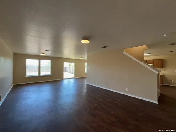 $1,595 | 8223 Maple Meadow Drive, Converse, TX 78109