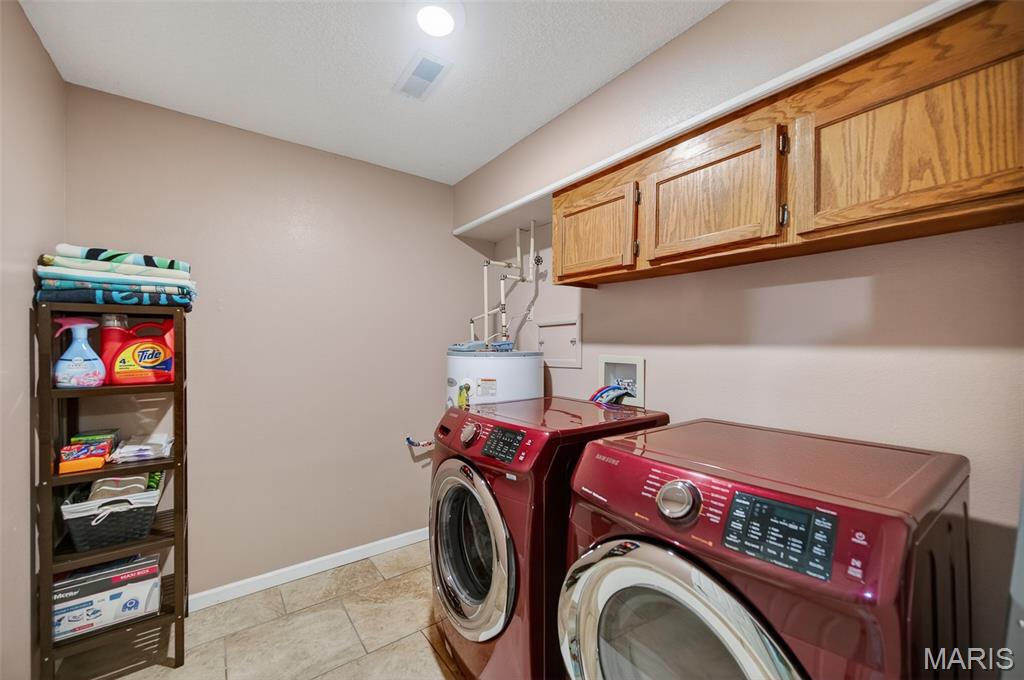 403 Stone Ridge Drive Waynesville, MO 65583 - Photo 42 of 62
