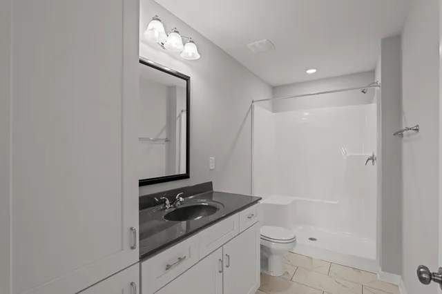 $223,900 | 1016 Rosendale Drive, Hephzibah, GA 30815