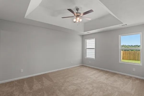 $223,900 | 1016 Rosendale Drive, Hephzibah, GA 30815