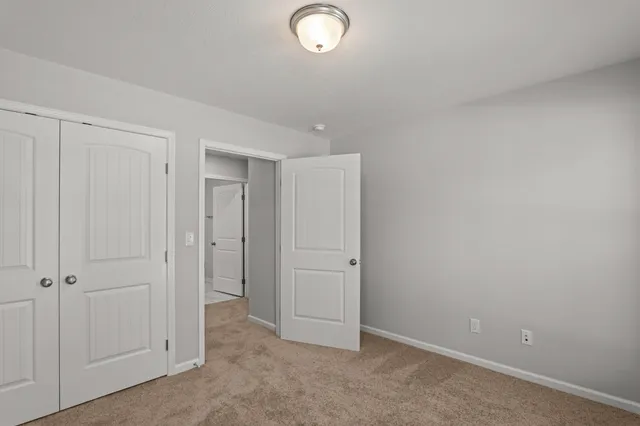 $223,900 | 1016 Rosendale Drive, Hephzibah, GA 30815