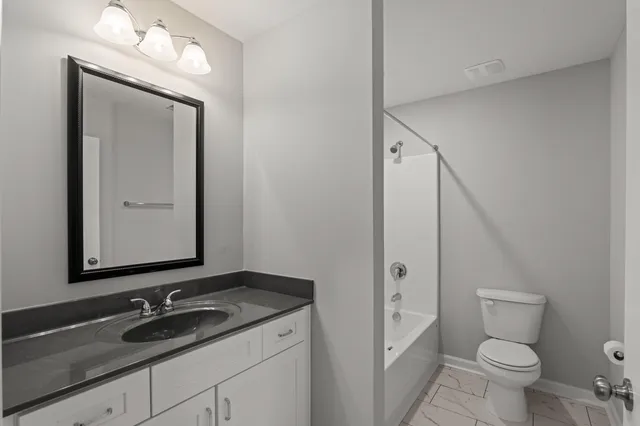 $223,900 | 1016 Rosendale Drive, Hephzibah, GA 30815