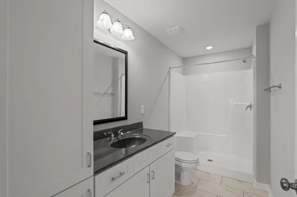 $223,900 | 1016 Rosendale Drive, Hephzibah, GA 30815