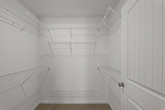 $223,900 | 1016 Rosendale Drive, Hephzibah, GA 30815