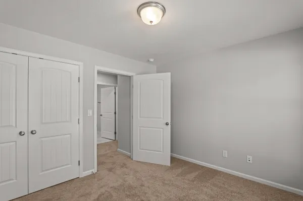 $223,900 | 1016 Rosendale Drive, Hephzibah, GA 30815