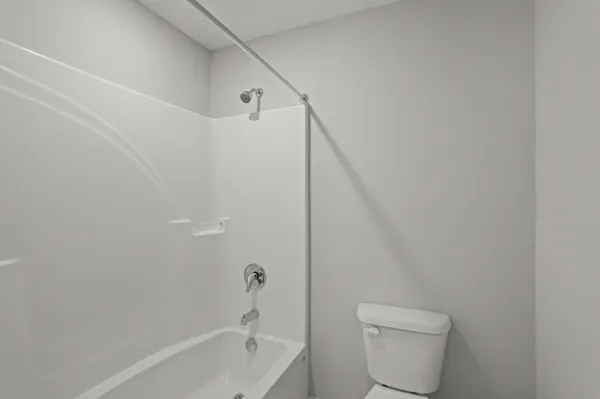 $223,900 | 1016 Rosendale Drive, Hephzibah, GA 30815