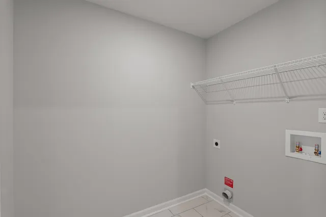 $223,900 | 1016 Rosendale Drive, Hephzibah, GA 30815