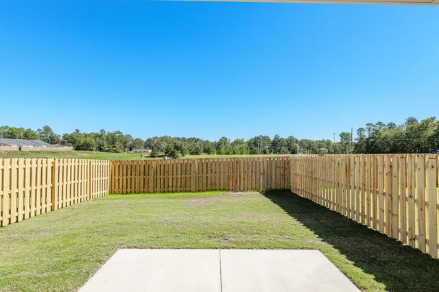 $223,900 | 1016 Rosendale Drive, Hephzibah, GA 30815