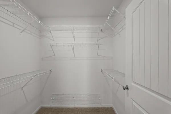 $223,900 | 1016 Rosendale Drive, Hephzibah, GA 30815