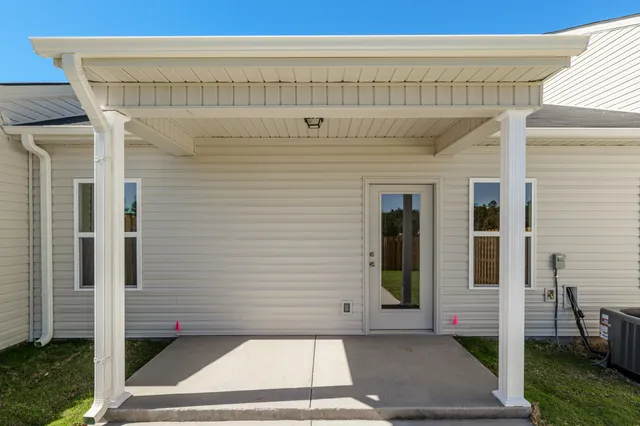 $223,900 | 1016 Rosendale Drive, Hephzibah, GA 30815