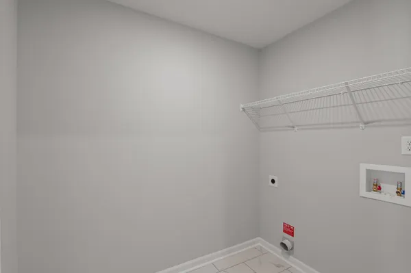 $223,900 | 1016 Rosendale Drive, Hephzibah, GA 30815