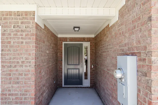 $223,900 | 1016 Rosendale Drive, Hephzibah, GA 30815