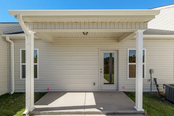 $223,900 | 1016 Rosendale Drive, Hephzibah, GA 30815