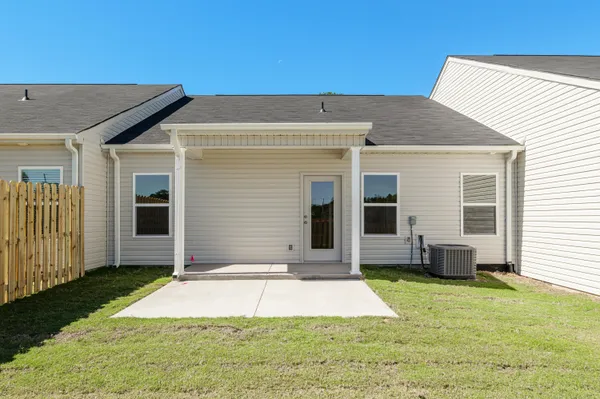 $223,900 | 1016 Rosendale Drive, Hephzibah, GA 30815