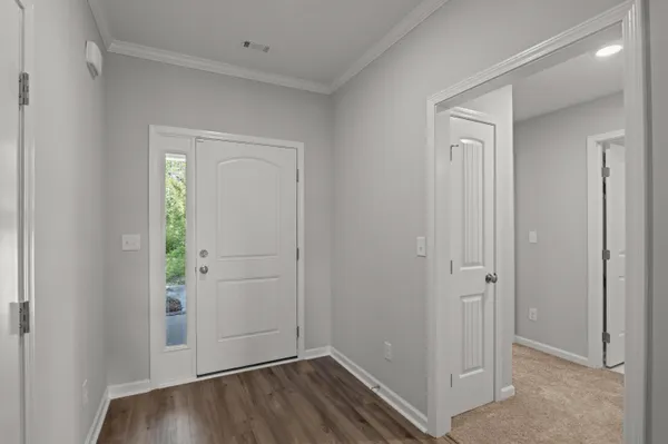 $223,900 | 1016 Rosendale Drive, Hephzibah, GA 30815