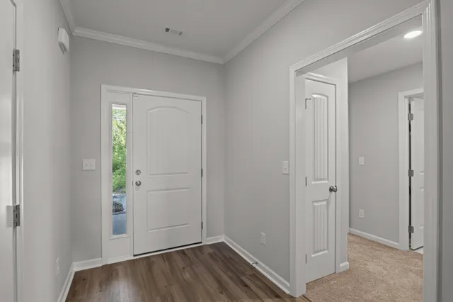 $223,900 | 1016 Rosendale Drive, Hephzibah, GA 30815