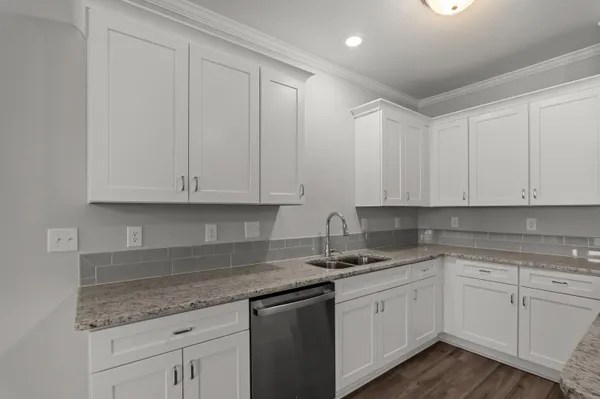 $223,900 | 1016 Rosendale Drive, Hephzibah, GA 30815