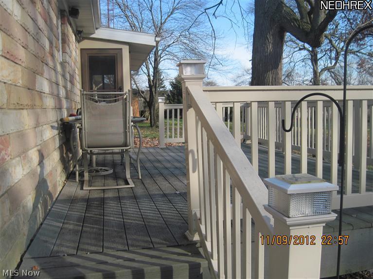 3997 Minard Road Dover, OH 44622 - Photo 7 of 9