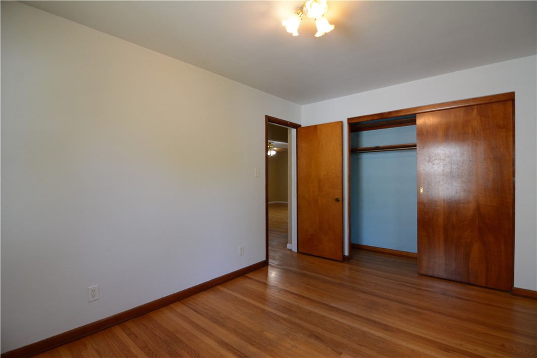 67 Maple Court Decatur, IL 62526 - Photo 11 of 17 Gallery Image 11