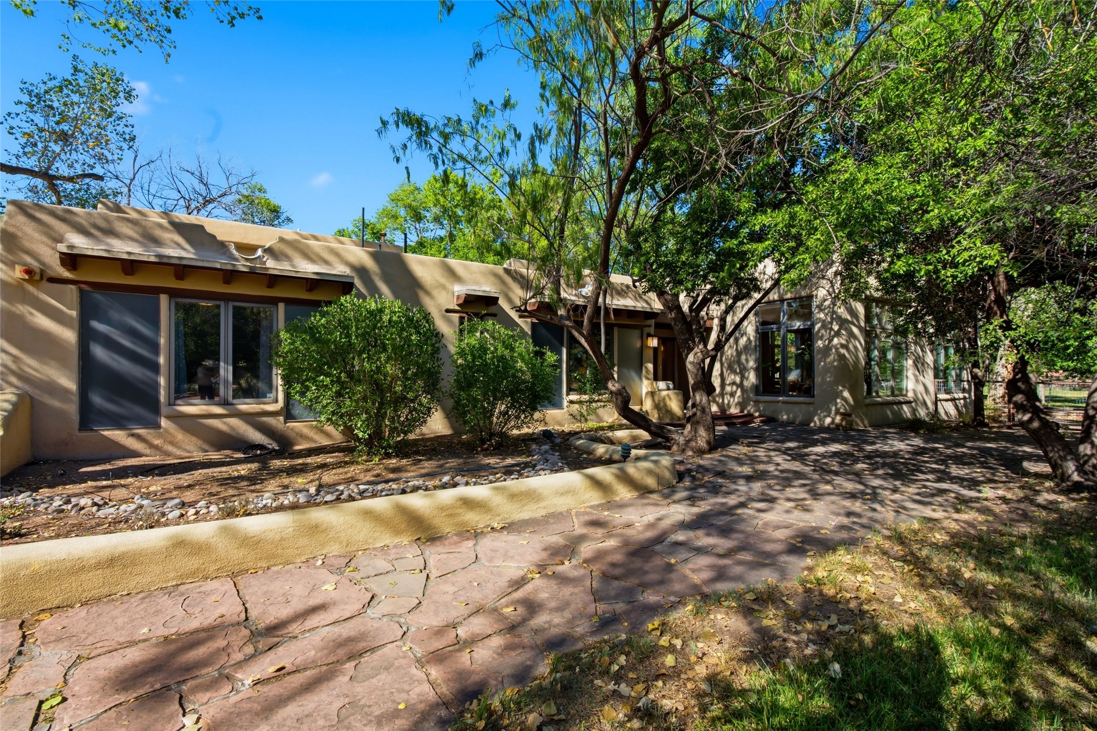 705 Rincon Road Corrales, NM 87048 - Photo 36 of 48