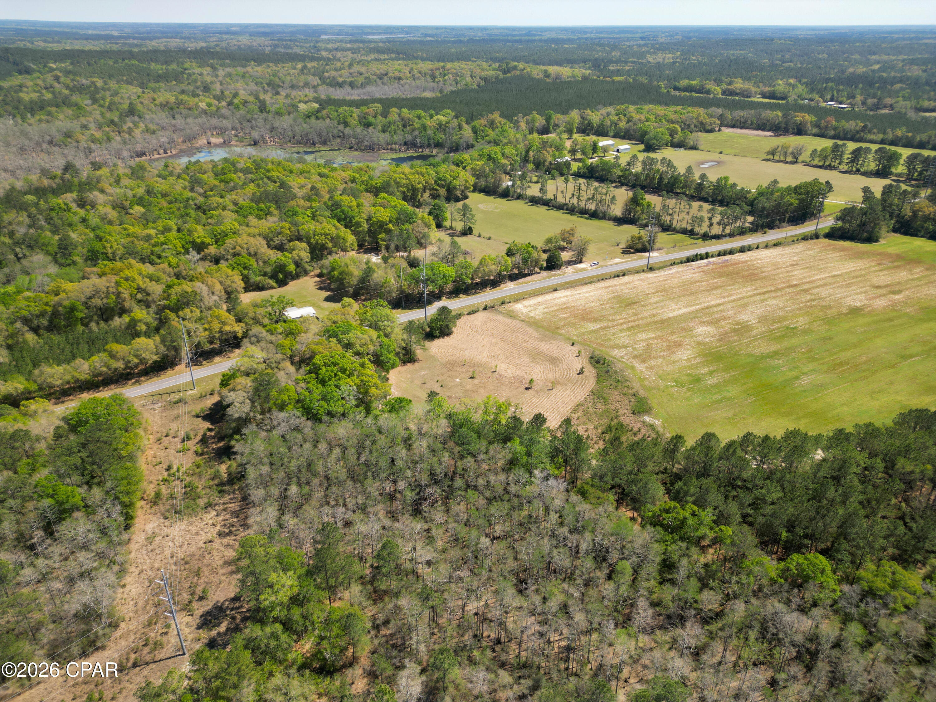 Tbd River Road Vernon, FL 32462 - Photo 11 of 13