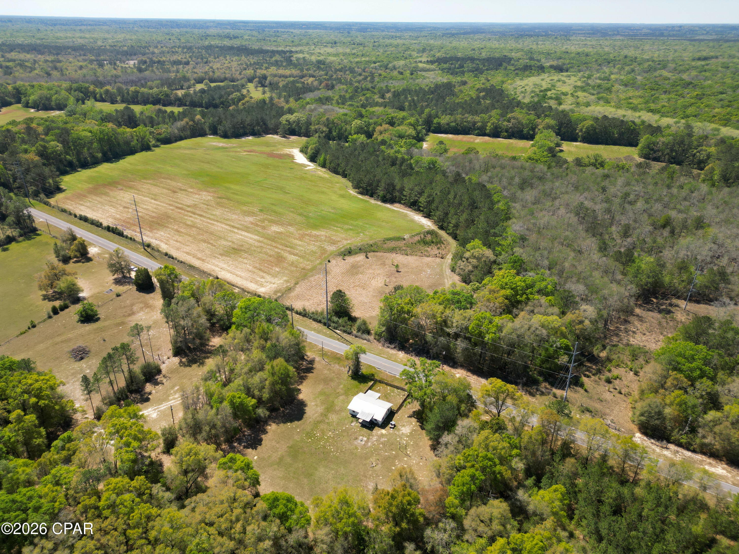 Tbd River Road Vernon, FL 32462 - Photo 12 of 13