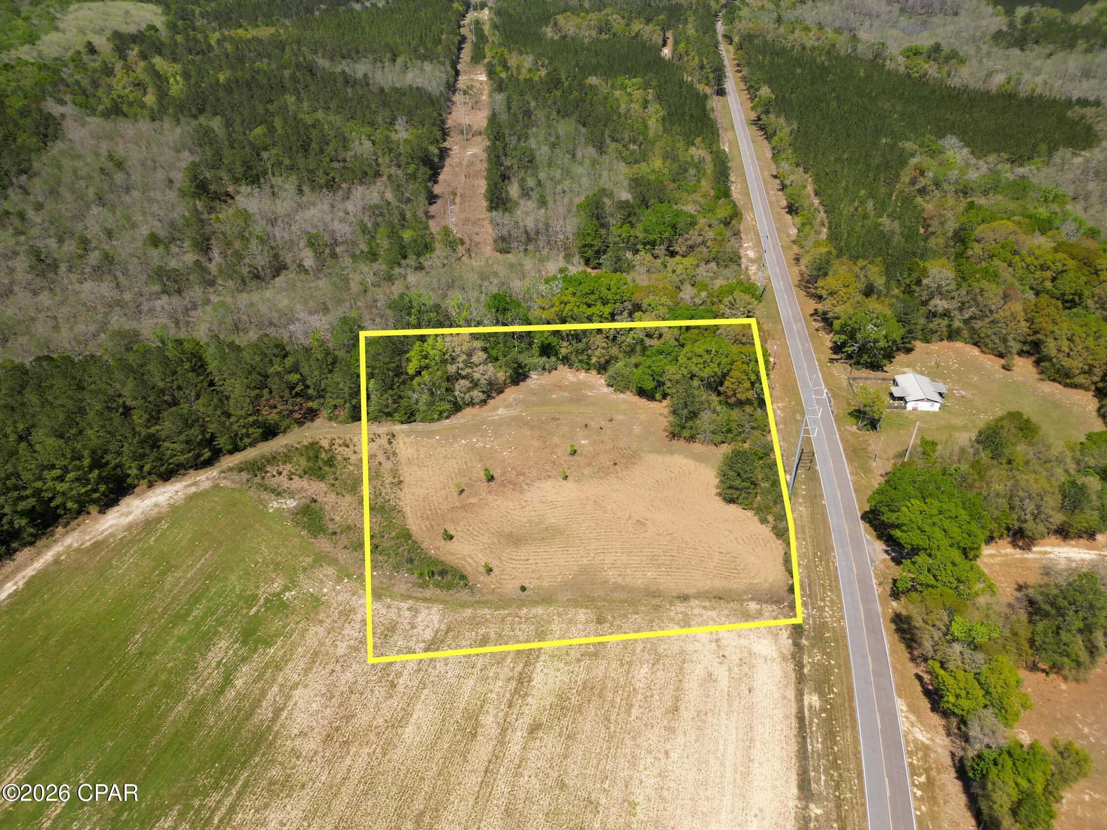 Tbd River Road Vernon, FL 32462 - Photo 13 of 13