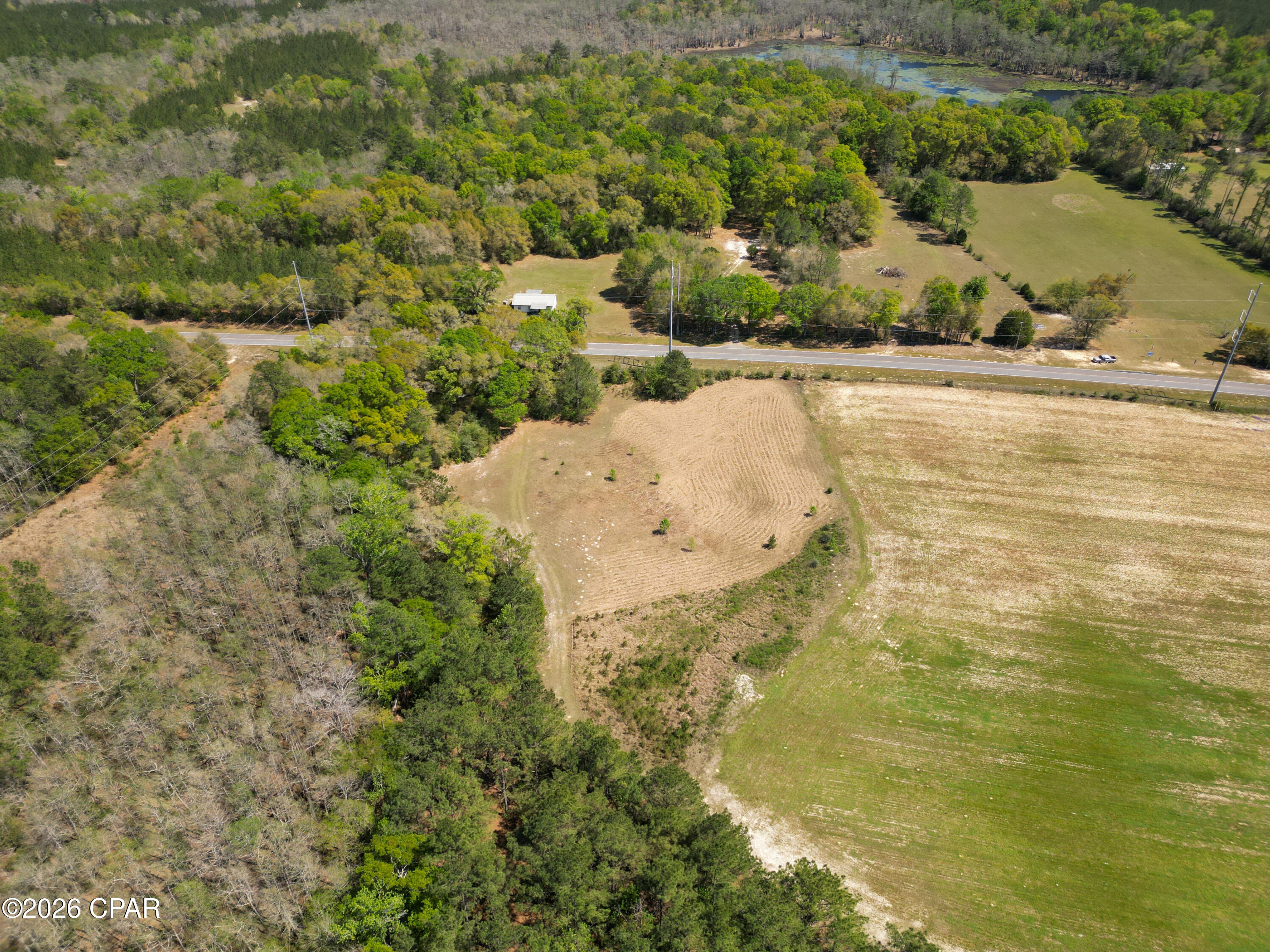 Tbd River Road Vernon, FL 32462 - Photo 6 of 13