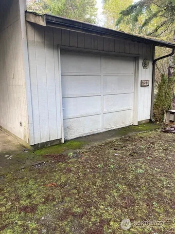 $129,900 | 621 Rainbow Way East, Hoodsport, WA 98548