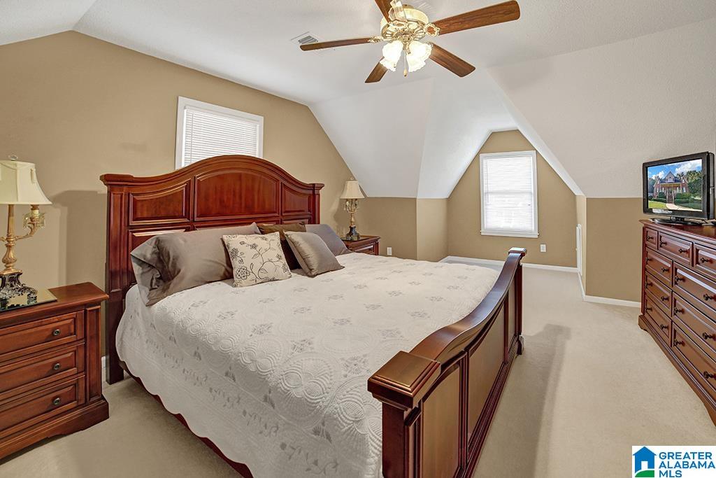 6271 Canterbury Road Pinson, AL 35126 - Photo 24 of 34