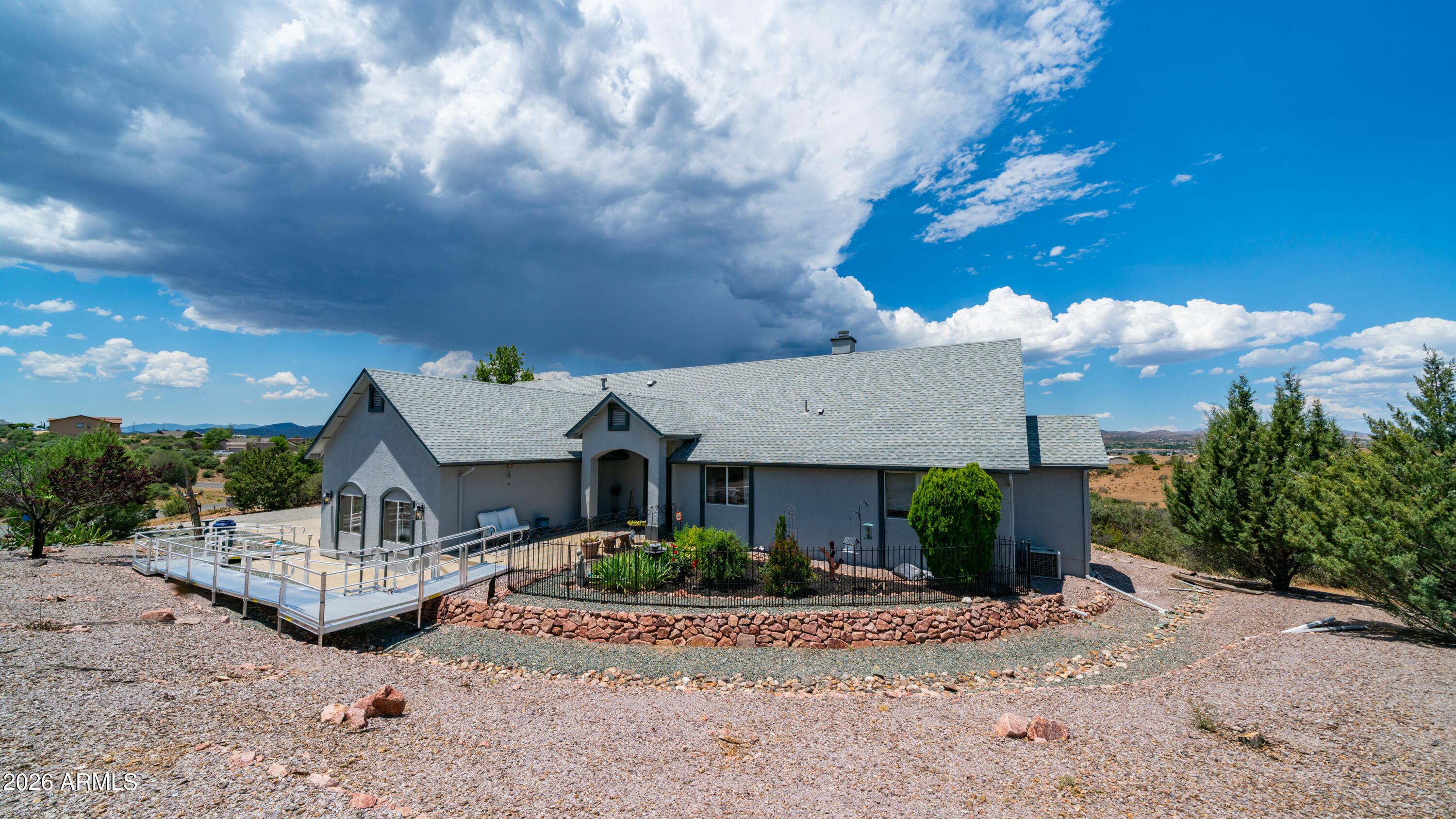 14324 East Meadow Road Dewey, AZ 86327 - Photo 5 of 65
