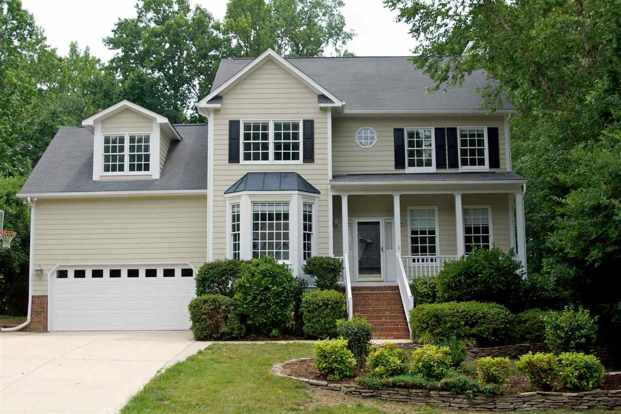237 Lost Tree Lane Cary, NC 27513 - Photo 1 of 25 Photo 1