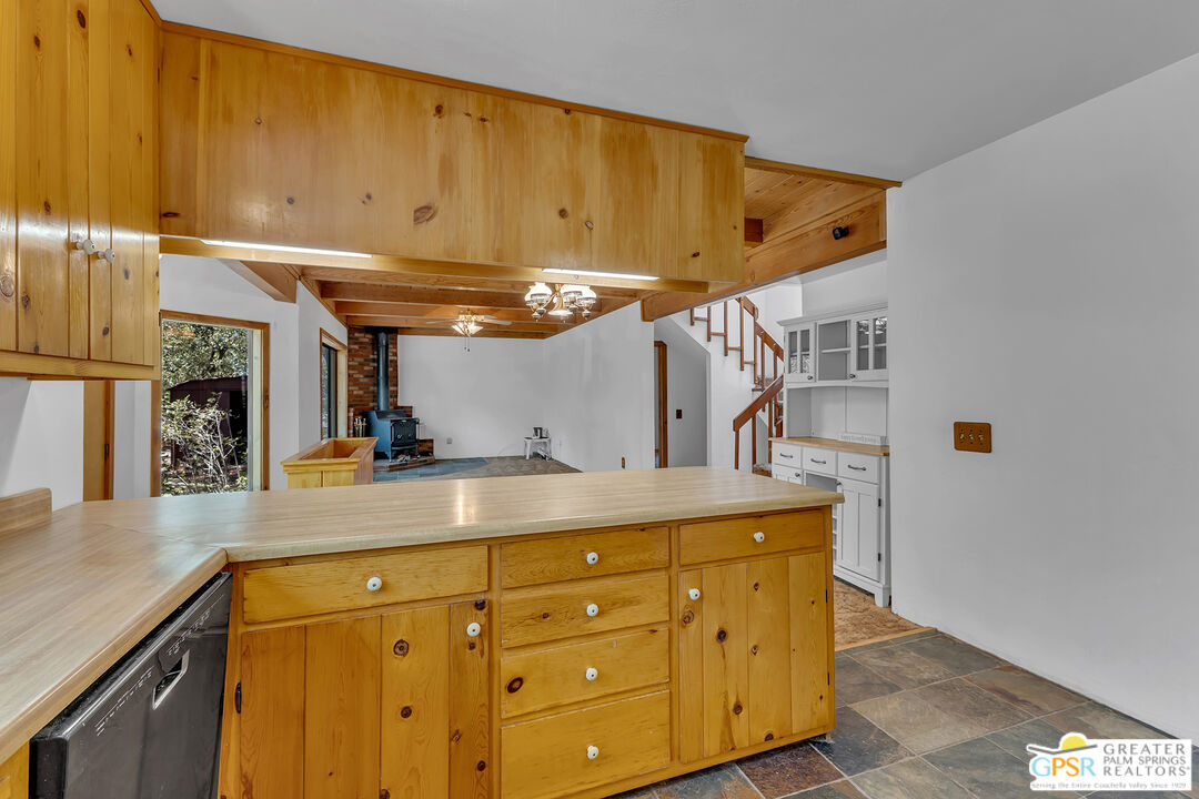52260 Sylvan Way Idyllwild, CA 92549 - Photo 26 of 62