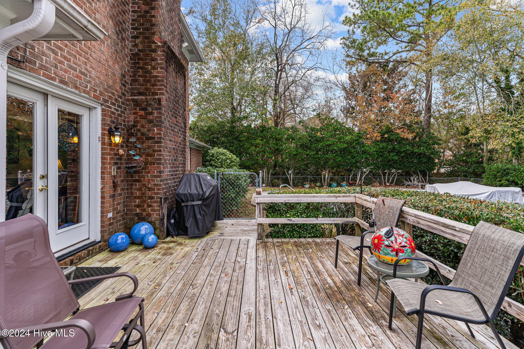405 Dover Road Wilmington, NC 28409 - Photo 12 of 54 42-web-or-mls-BTS09975