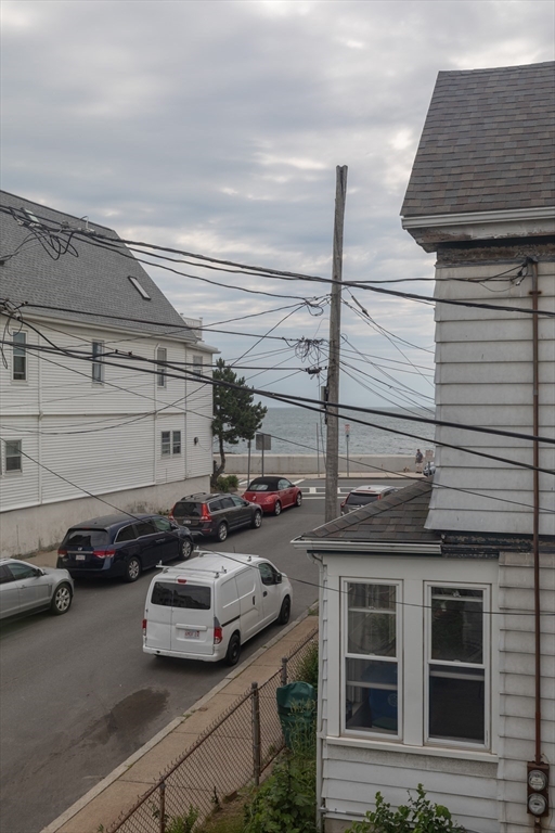 153 Locust Street Winthrop, MA 02152 - Photo 31 of 32