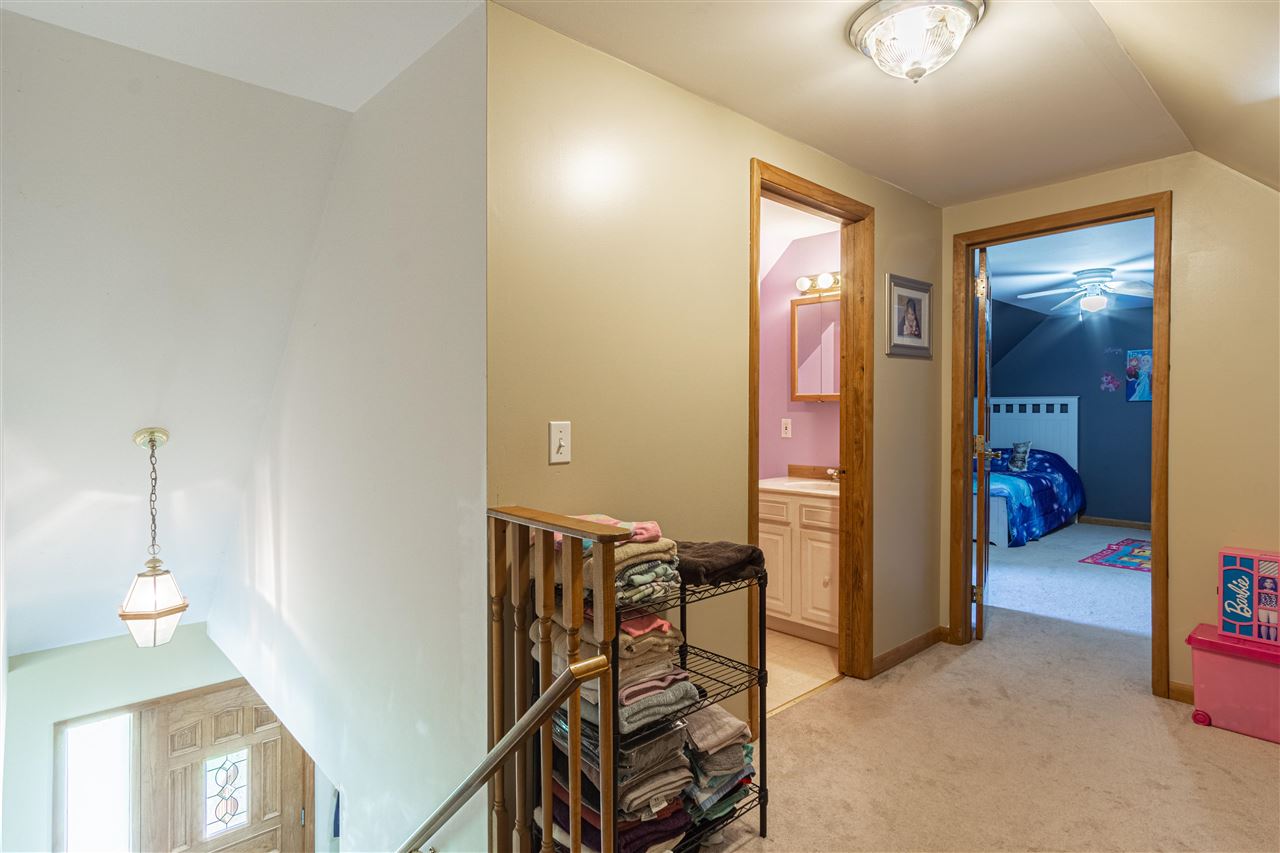 8053 Reid Road Swartz Creek, MI 48473 - Photo 22 of 26