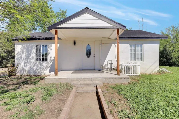 $267,000 | 2909 Date Street, Live Oak, CA 95953